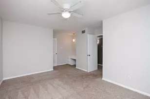 320 Long Pointe Dr, Portland, TX 78374 - Photo 14