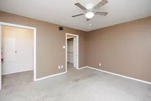 320 Long Pointe Dr, Portland, TX 78374 - Photo 24