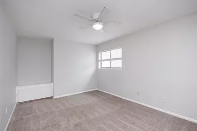 320 Long Pointe Drive, Portland, TX 78374 - Photo 16