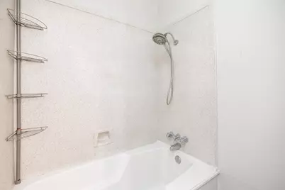 320 Long Pointe Drive, Portland, TX 78374 - Photo 24