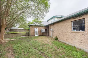 320 Long Pointe Dr, Portland, TX 78374 - Photo 36