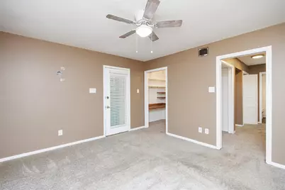 320 Long Pointe Drive, Portland, TX 78374 - Photo 26