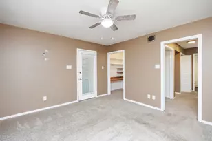 320 Long Pointe Dr, Portland, TX 78374 - Photo 26