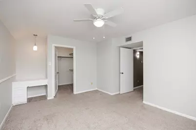 320 Long Pointe Drive, Portland, TX 78374 - Photo 20