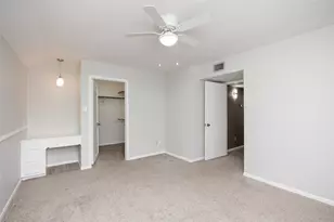 320 Long Pointe Dr, Portland, TX 78374 - Photo 20