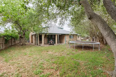 320 Long Pointe Drive, Portland, TX 78374 - Photo 34
