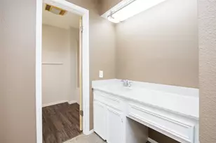 320 Long Pointe Dr, Portland, TX 78374 - Photo 22