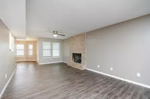 320 Long Pointe Dr, Portland, TX 78374 - Photo 6
