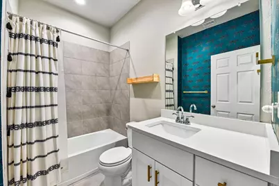 11900 Cimaizon Drive, Austin, TX 78725 - Photo 12