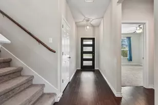 11900 Cimaizon Dr, Austin, TX 78725 - Photo 8