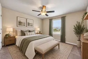 11900 Cimaizon Dr, Austin, TX 78725 - Photo 6