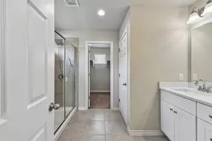 11900 Cimaizon Dr, Austin, TX 78725 - Photo 14