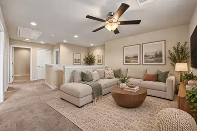 11900 Cimaizon Drive, Austin, TX 78725 - Photo 4