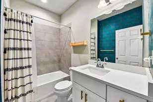 11900 Cimaizon Dr, Austin, TX 78725 - Photo 12
