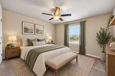 11900 Cimaizon Drive, Austin, TX 78725 - Photo 6