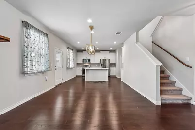 11900 Cimaizon Drive, Austin, TX 78725 - Photo 10