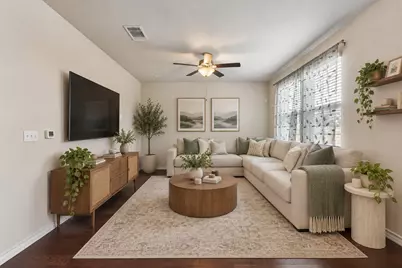 11900 Cimaizon Drive, Austin, TX 78725 - Photo 2