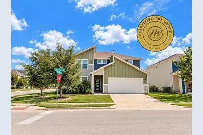 11900 Cimaizon Drive, Austin, TX 78725 - Photo 20