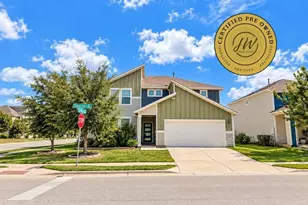 11900 Cimaizon Dr, Austin, TX 78725 - Photo 20