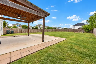 11900 Cimaizon Drive, Austin, TX 78725 - Photo 16