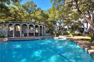 1801 Lavaca St, Austin, TX 78701 - Photo 20