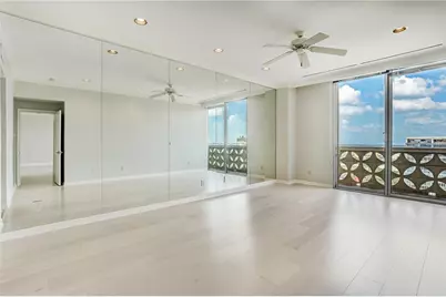 1801 Lavaca Street #15F, Austin, TX 78701 - Photo 8