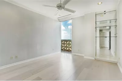 1801 Lavaca Street #15F, Austin, TX 78701 - Photo 6