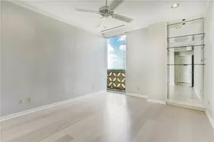 1801 Lavaca St, Austin, TX 78701 - Photo 6