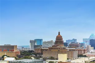 1801 Lavaca St, Austin, TX 78701 - Photo 22