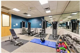 1801 Lavaca St, Austin, TX 78701 - Photo 18