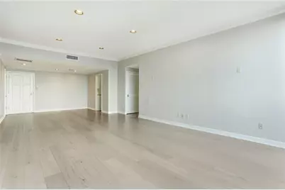 1801 Lavaca Street #15F, Austin, TX 78701 - Photo 4