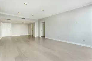1801 Lavaca St, Austin, TX 78701 - Photo 4