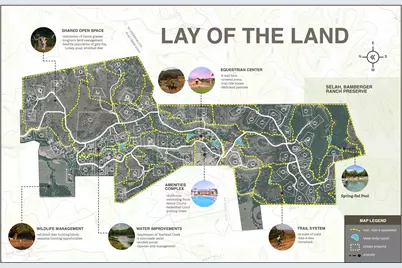 1934 N Walnut Springs Road, Johnson City, TX 78636 - Photo 40