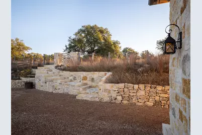 1934 N Walnut Springs Road, Johnson City, TX 78636 - Photo 22