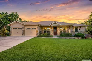 706 Rogart Dr, Spicewood, TX 78669 - Photo 1