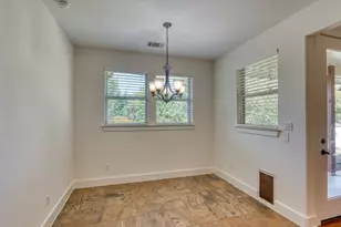 706 Rogart Dr, Spicewood, TX 78669 - Photo 16