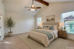 706 Rogart Dr, Spicewood, TX 78669 - Photo 18