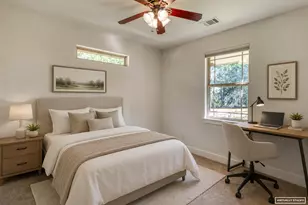 706 Rogart Dr, Spicewood, TX 78669 - Photo 26