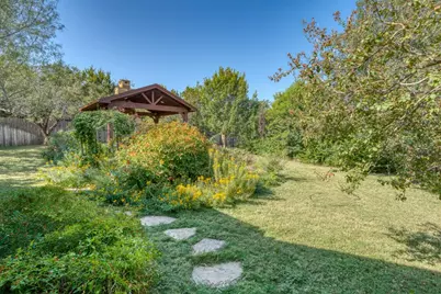 706 Rogart Drive, Spicewood, TX 78669 - Photo 30