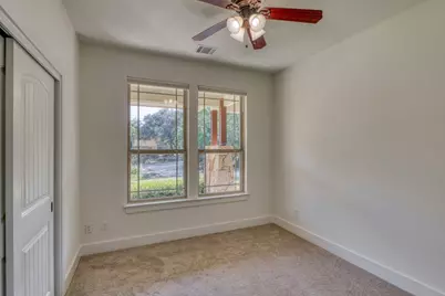 706 Rogart Drive, Spicewood, TX 78669 - Photo 24