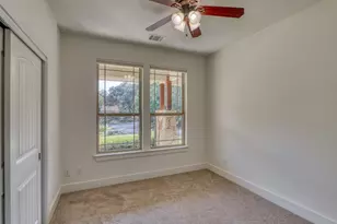 706 Rogart Dr, Spicewood, TX 78669 - Photo 24