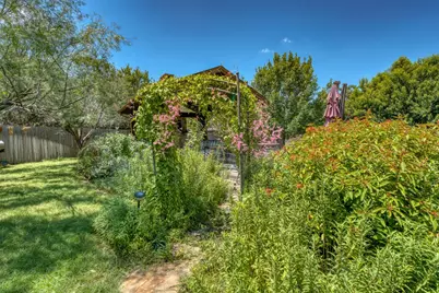 706 Rogart Drive, Spicewood, TX 78669 - Photo 32