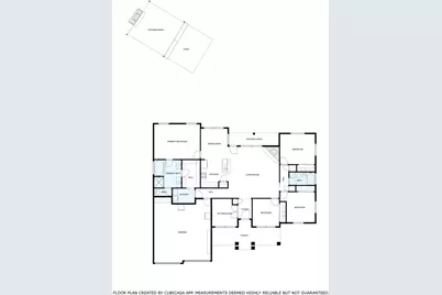 706 Rogart Drive, Spicewood, TX 78669 - Photo 6