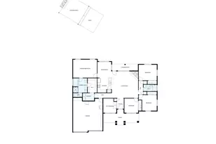 706 Rogart Dr, Spicewood, TX 78669 - Photo 6