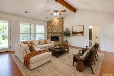 706 Rogart Drive, Spicewood, TX 78669 - Photo 10