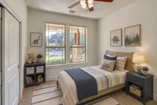 706 Rogart Dr, Spicewood, TX 78669 - Photo 24