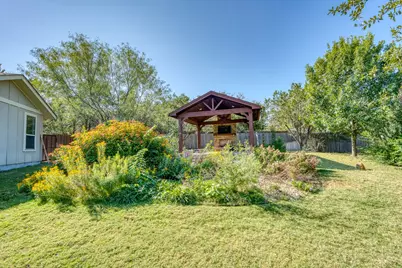 706 Rogart Drive, Spicewood, TX 78669 - Photo 36