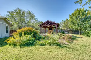 706 Rogart Dr, Spicewood, TX 78669 - Photo 36
