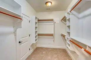 706 Rogart Dr, Spicewood, TX 78669 - Photo 22