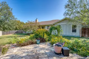 706 Rogart Dr, Spicewood, TX 78669 - Photo 34